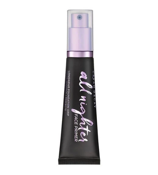 Urban Decay All Nighter Face Primer